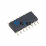 SP26LV432CN-L/TR for sale