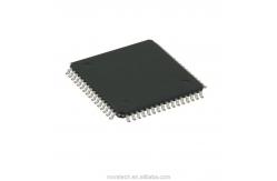 China ATXMEGA256A3BU-AU supplier
