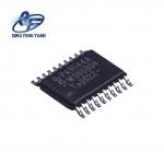 Semiconductors Chip PCA9544APW N-X-P Ic chips Integrated Circuits Electronic components 9544APW for sale