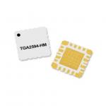 Wireless Communication Module TGA2594-HMTR7 27GHz To 31GHz GaN Power Amplifier IC for sale