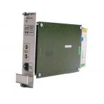 EPRO MMS6110 Dual-Channel Shaft Vibration Monitor for sale