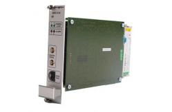 China EPRO MMS6110 Dual-Channel Shaft Vibration Monitor supplier