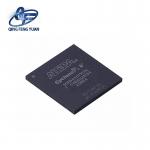 5CEBA4U15I7N Altera Chip 800 MHz Maximum Operating Frequency for sale