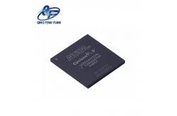 China ALTERA EP3C5E144I7N Online Electronic Components 10 Bit ADC Resolution supplier
