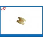 1750200435-54 ATM Spare Parts Wincor Cineo VS Module Roller Sponge Gear for sale