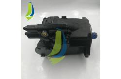 China 11172358 Hydraulic Piston Pump For L120E Wheel Loader supplier