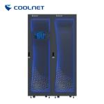 Coolnet Smart Cabinet Integrated Solution For Efficient Management Of Mini And Micro Data Centers for sale