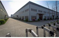 China Empty Magnetic Palette manufacturer