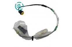 China 113791 SY215C8M2K.5A.3-2 11742013 Speaker Switch Wiring Harness supplier