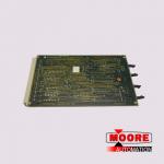 NA-1E220 KONGSBERG  I/O & Power Card