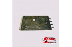 China NA-1E220.1 KONGSBERG  I/O & Power Card supplier