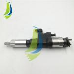 095000-8903 4HK1 6HK1 Common Rail Injector Fuel Injector 0950008903 for sale
