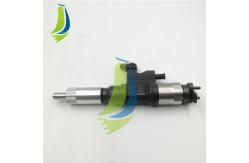 China 095000-8903 4HK1 6HK1 Common Rail Injector Fuel Injector 0950008903 supplier