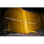 inflatable tent vancen , giant inflatable dome tent , giant inflatable tent , tent canopy for sale