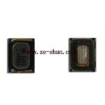 Cellphone Replacement Parts for iphone 4 speaker Protective Package Packing for sale
