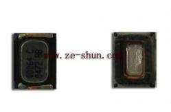 China Cellphone Replacement Parts for iphone 4 speaker Protective Package Packing supplier