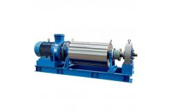 China High-Speed Decanter Centrifuge – Advanced Solids Control & Barite Recovery supplier
