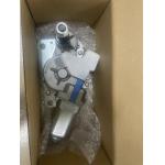 Excavator Wiper Motor For Hitachi ZAX330-3