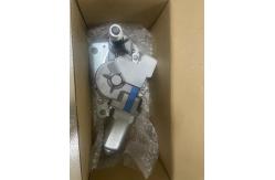 China Excavator Wiper Motor For Hitachi ZAX330-3 supplier