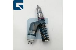China 211-3027 2113027 Engine 3406 Common Rail Diesel Fuel Injector supplier