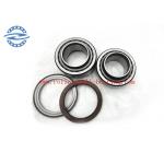 803628 Sealed Tapered Roller Bearing Size 78*130*90MM for sale