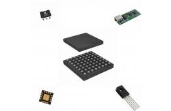 China NLP2042-19CA4F supplier