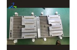 China 453561494512 Ultrasound Repair Service Clearvue Series Interface Board supplier