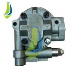 704-24-28230 7042428230 Hydraulic Pilot Pump For PC200-5 Excavator Parts for sale