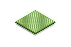China AFE7683IABJ Wireless Communication Module RF-Sampling Analog Front-End FCBGA-400 supplier