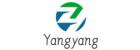 Zhejiang Yangyang Packing Co., Ltd.