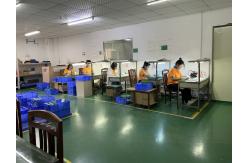 China High Frequency PCBs manufacturer
