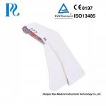 Stainless Steel Disposable Skin Stapler Short Suturing Time for sale