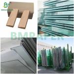 Rust Proof 36gr 40gr Photovoltaic Glass Interleaving Paper Jumbo Roll