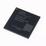 NCP1234BD65R2G for sale