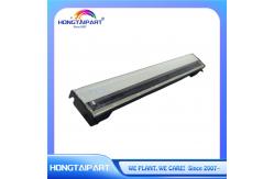 China ADF Scan Head for HP 3500 4500 Hongtaipart Printer Spare Parts supplier