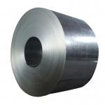 High Tensile Galvalume Steel Coil GL Sheet DX51D DX52D For Building Structure for sale