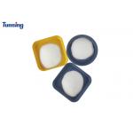 High Elastic Hot Melt Glue Powder 1kg DTF Hot Melt Powder for Heat Transfer Printing for sale