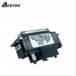 7pl Ricoh Gh2220 Printhead for UV sublimation inkjet printer