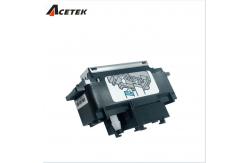 China 7pl Ricoh Gh2220 Printhead for UV sublimation inkjet printer supplier