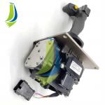 257-2532 Hydraulic Joystick Assy 2572532 For 980H 950G 2572532 High Quality Popular for sale