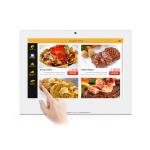 RK3288 All In One Tablet PC 10 Inch Android Tablet Feedback Device for sale