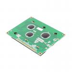2.8 SPI Serial 320X240 TFT Touch Display Module  For Arduino