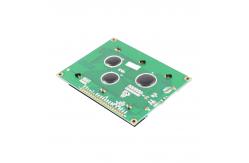 China 2.8 SPI Serial 320X240 TFT Touch Display Module  For Arduino supplier