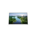 LP156WF6-SPB7 15.6 inch 1920*1080 LCD Laptop Display Panel for sale