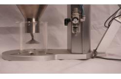 China Adaptive Algorithm Gravimetric Hopper Extrusion Control For Plastic Pipes supplier