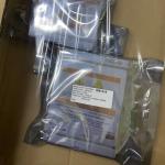 3500/15 | Bently Nevada | AC/DC Power Supply Module for sale