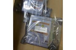 China 3500/15 | Bently Nevada | AC/DC Power Supply Module supplier