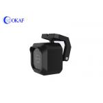 HD 1080P CCTV Vehicle Security Camera IP/AHD/ Analog Rear Basic Scene Monitoring for sale