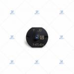 PANASONIC SPECIAL NOZZLE 1454N KXFX0593A00 , Panasonic smt nozzle , genuine spare parts