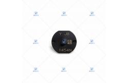 China PANASONIC SPECIAL NOZZLE 1454N KXFX0593A00 , Panasonic smt nozzle , genuine spare parts supplier